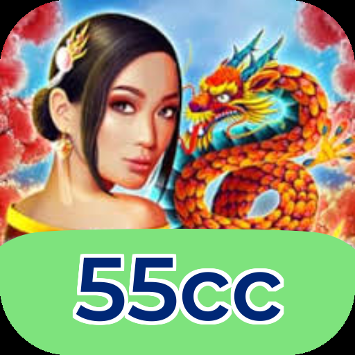 Bikini Paradise - Slot PG Soft com RTP 96.70% e símbolos wild expansivos disponível na 55cc