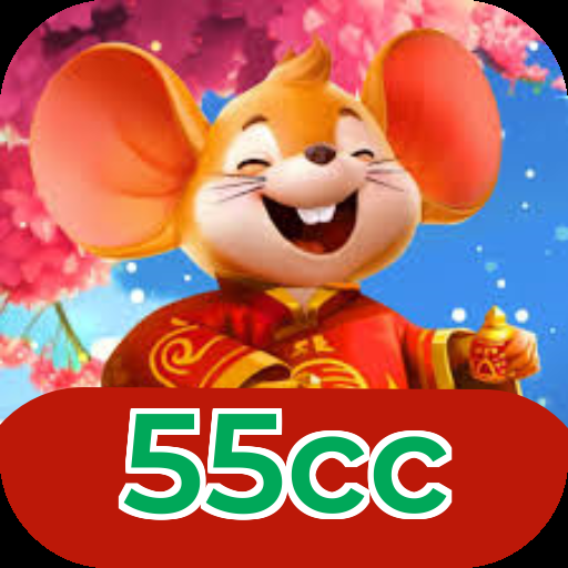 Prosperity Fortune Tree - Slot PG Soft com 4 jackpots progressivos e RTP 96.89% disponível na 55cc