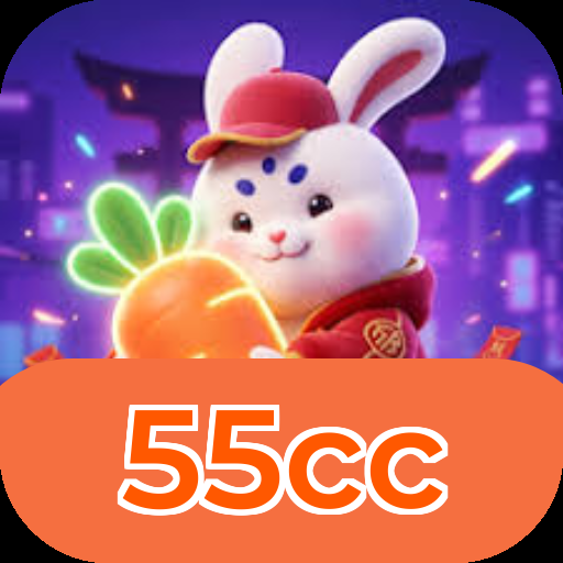 Plushie Frenzy - Slot premium da PG Soft com RTP de 96.75% disponível na 55cc