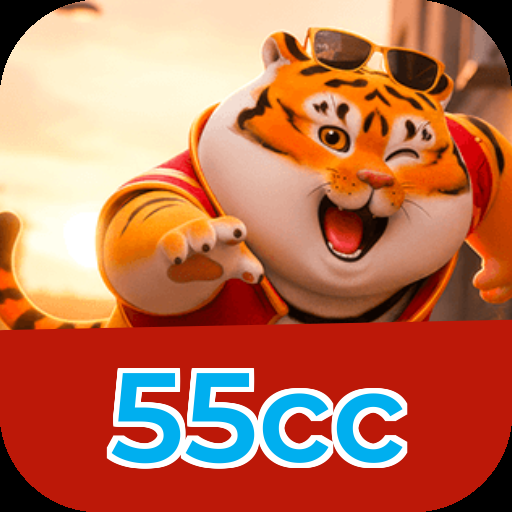 55cc Logo