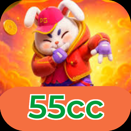 The Great Icescape - Slot PG Soft com RTP 96.72% e sistema de avalanche disponível na 55cc